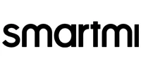 Smartmi