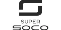 Super Soco