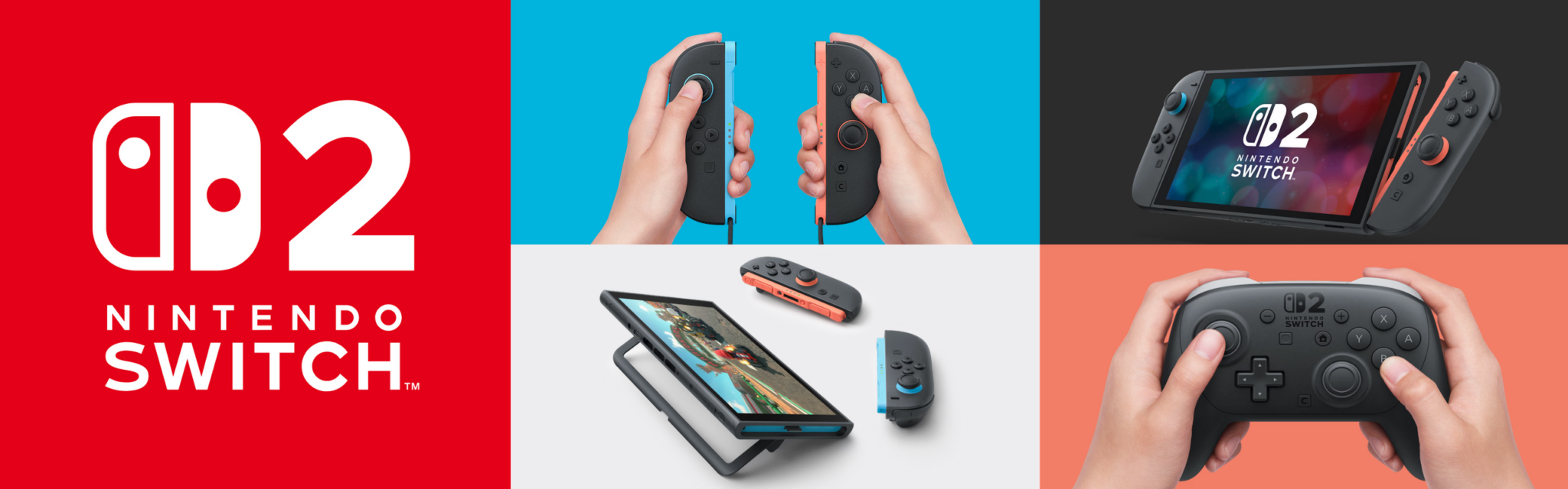 switch-2048x640
