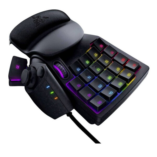 Tartarus V2