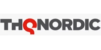 THQ Nordic