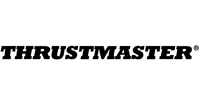 Thrustmaster