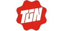 Tigernu