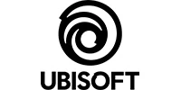 Ubisoft Entertainment