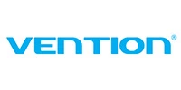 Vention