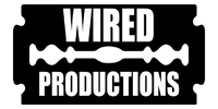 Wired Productions