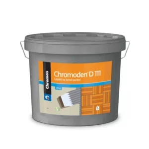 Chromoden D110 25kg