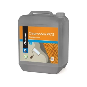 Chromoden PR 15