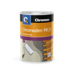 Chromoden PR 25