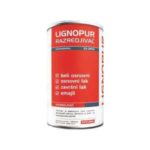 Lignopur Razredjivač