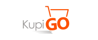 KupiGo