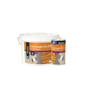 Chromoden PU259